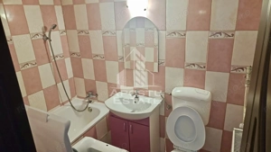 Apartament cu o camera, AC, zona Lunei - imagine 4
