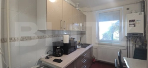 Apartament 2 camere, 46.41 mp, zona Brazda lui Novac - imagine 6