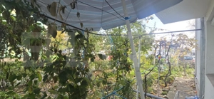 Apartament 2 camere, 46.41 mp, zona Brazda lui Novac - imagine 5