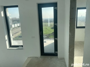 Vila Constructie 2025 - imagine 6