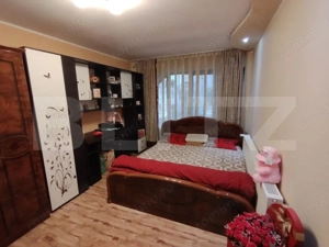 Vila Craiova P+1+M, 317 mp utili și curte de 980 mp, Craiovita - imagine 8