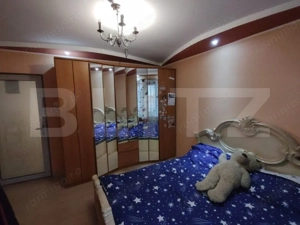 Vila Craiova P+1+M, 317 mp utili și curte de 980 mp, Craiovita - imagine 9