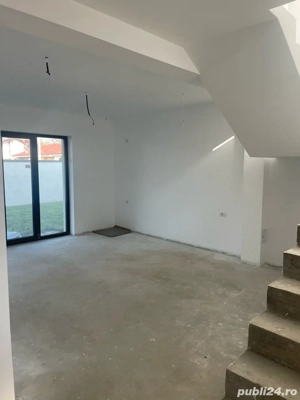 Vila Constructie 2025 - imagine 7