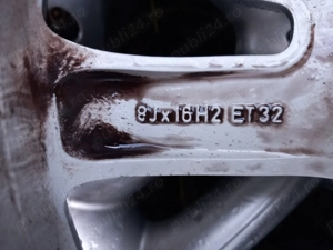 Genti Mercedes - imagine 4