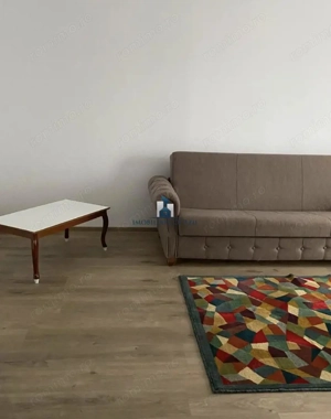 Inchiriere Apartament 2 Camere Semidecomandat Sos.Oltenitei