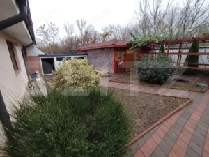 Vila Craiova P+1+M, 317 mp utili și curte de 980 mp, Craiovita - imagine 12