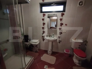 Vila Craiova P+1+M, 317 mp utili și curte de 980 mp, Craiovita - imagine 15