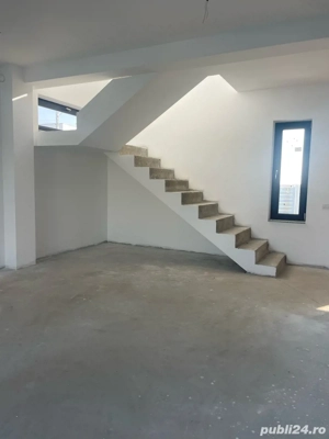 Vila Constructie 2025 - imagine 5