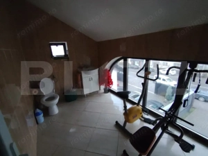 Vila Craiova P+1+M, 317 mp utili și curte de 980 mp, Craiovita - imagine 16