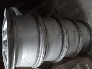 Genti aliaj originale Audi