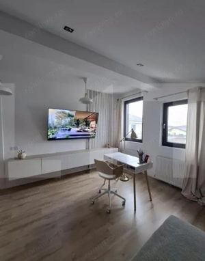 Vilă individuală 164 mp cu curte 425 mp - Berceni - imagine 7