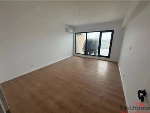 Ap 2 cam, bloc nou,Tva inclus, comision 0%, predare ianuarie 2026