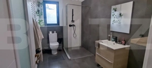 Vilă individuală 164 mp cu curte 425 mp - Berceni - imagine 16