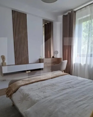 Vilă individuală 164 mp cu curte 425 mp - Berceni - imagine 6