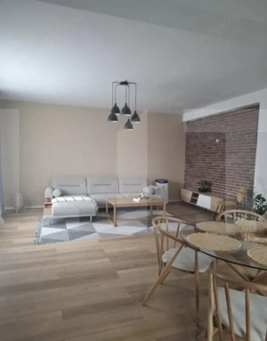 Vilă individuală 164 mp cu curte 425 mp - Berceni - imagine 2