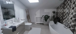 Vilă individuală 164 mp cu curte 425 mp - Berceni - imagine 18