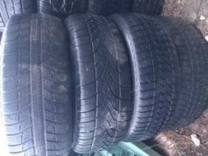 Genti tabla vw 5*112 ,15inchi - imagine 3