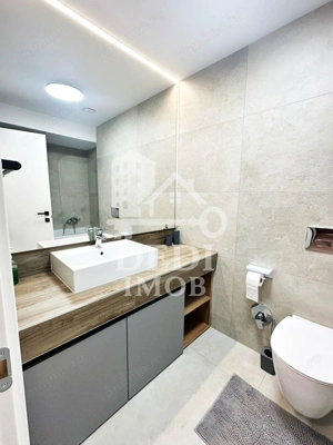 Apartament 3 camere de inchiriat Prima Urabana 3, Oradea - imagine 8