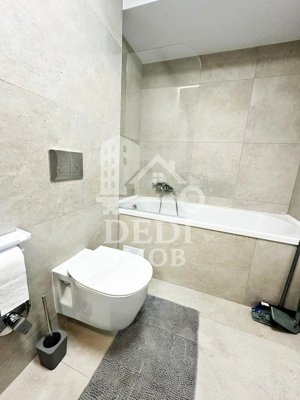 Apartament 3 camere de inchiriat Prima Urabana 3, Oradea - imagine 9