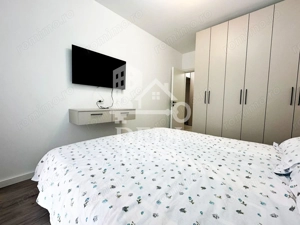 Apartament 3 camere de inchiriat Prima Urabana 3, Oradea - imagine 6