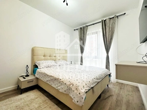 Apartament 3 camere de inchiriat Prima Urabana 3, Oradea - imagine 5