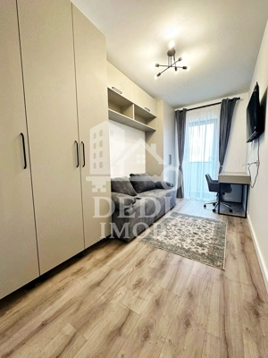 Apartament 3 camere de inchiriat Prima Urabana 3, Oradea - imagine 7