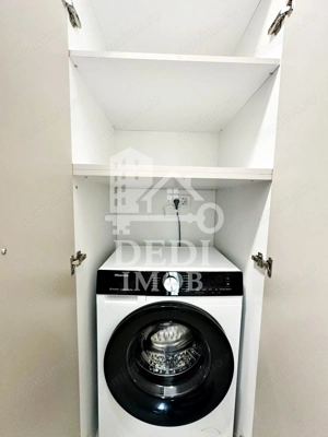 Apartament 3 camere de inchiriat Prima Urabana 3, Oradea - imagine 10