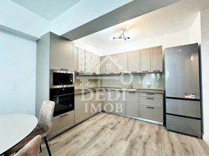 Apartament 3 camere de inchiriat Prima Urabana 3, Oradea - imagine 3