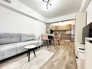 Apartament 3 camere de inchiriat Prima Urabana 3, Oradea