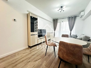 Apartament 3 camere de inchiriat Prima Urabana 3, Oradea - imagine 2