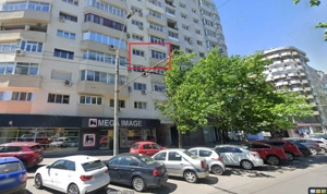 Apartament 4 Camere Decomandat DE RENOVAT 101 MP Total