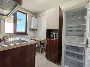 Apartament 3 camere Ultracentral-Pitesti centrala termica  - imagine 5