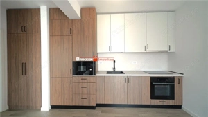 Apartament nou | 57 mp + parcare + boxa optionala | ultracentral