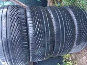 Cauciucuri de 17inchi - imagine 3