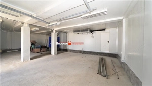 Hala industriala noua de vanzare in SANTANDREI - imagine 5