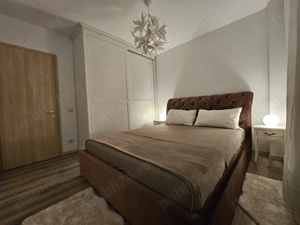 Apartament 2 camere   13 Septembrie | Panduri | Marriott