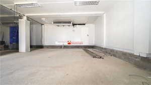 Hala industriala noua de vanzare in SANTANDREI - imagine 6