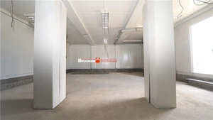 Hala industriala noua de vanzare in SANTANDREI - imagine 7