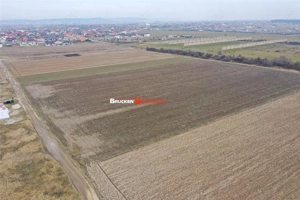 5 PARCELE PENTRU CASA | ZONA REZIDENTIALA I DEZVOLTARE | CIHEI - imagine 3