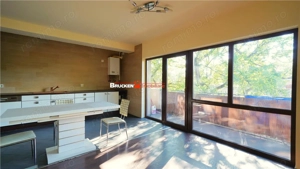 Apartament modern cu compartimentare inteligenta – ultracentral, bloc nou, 2 parcari incluse