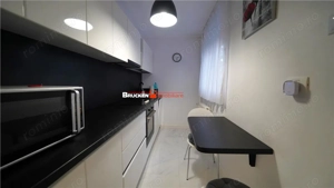 Apartament tip C | 2 camere | zona Sovata - malul Crisului