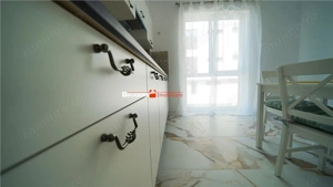 Apartament 2 camere - Baile Felix - imagine 2