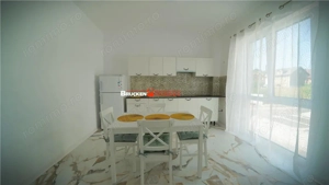 Apartament 2 camere - Baile Felix