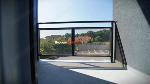 Apartament 2 camere - Baile Felix - imagine 7