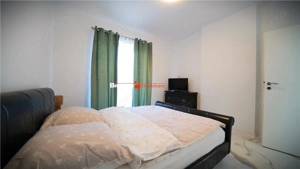 Apartament 2 camere - Baile Felix - imagine 6