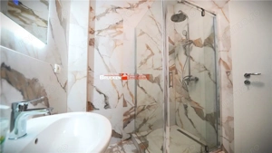 Apartament 2 camere - Baile Felix - imagine 9