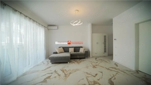 Apartament 2 camere - Baile Felix - imagine 4