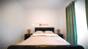 Apartament 2 camere - Baile Felix - imagine 5