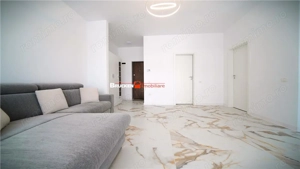 Apartament 2 camere - Baile Felix - imagine 3
