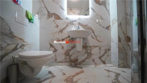 Apartament 2 camere - Baile Felix - imagine 8